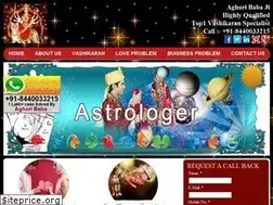 Sites similar to top1vashikaranspecialist.com