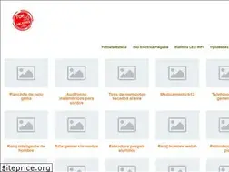 Sites similar to top20mejores.com