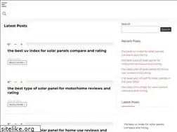 Sites similar to top20products.com