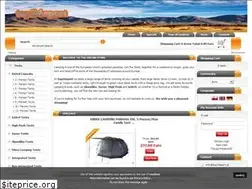 Sites similar to top24sport.pl