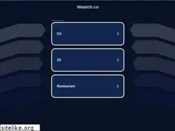 Sites similar to top250.fr