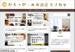 Sites similar to top25mp3.com