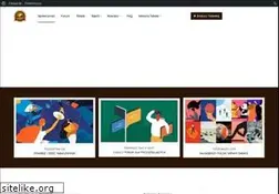 Sites similar to top25snuff.com