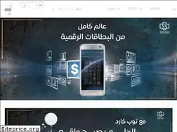 Sites similar to top2cards.com
