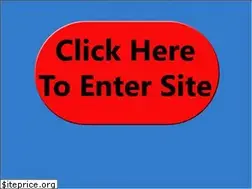 Sites similar to top2diet.com