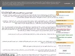 Sites similar to top2learn.blogspot.com