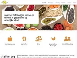 Sites similar to top2toe4you.com