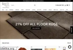 Sites similar to top3.com.au