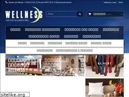 Sites similar to top3.ru