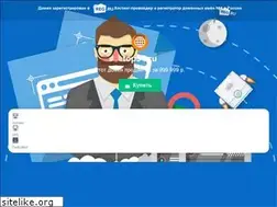Sites similar to top34.ru
