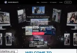 Sites similar to top3d.eu