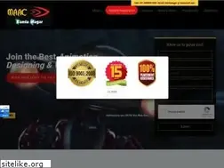 Sites similar to top3danimation.com