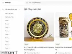 Sites similar to top4.nendautu.com