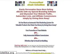 Sites similar to top40tools.com
