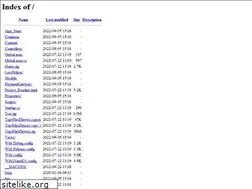 Sites similar to top4calldrivers.com