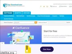 Sites similar to top4download.com