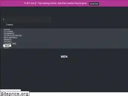 Sites similar to top4fitness.com