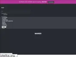 Sites similar to top4fitness.nl
