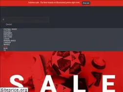 Sites similar to top4football.com
