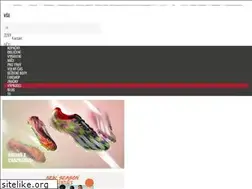 Sites similar to top4football.cz
