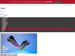 Sites similar to top4football.hu