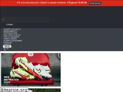 Sites similar to top4football.it