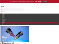 Sites similar to top4football.sk