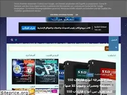 Sites similar to top4information.com