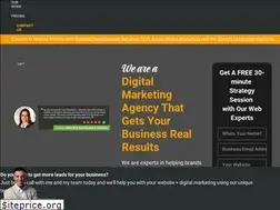 Sites similar to top4marketing.co.id