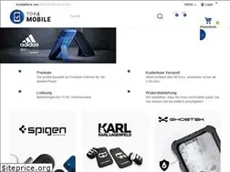 Sites similar to top4mobile.at
