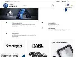 Sites similar to top4mobile.co.uk