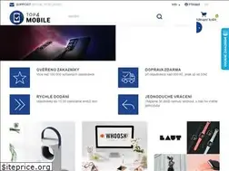Sites similar to top4mobile.cz