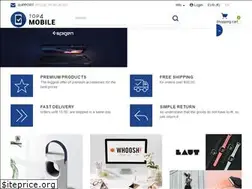 Sites similar to top4mobile.eu