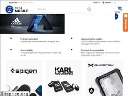 Sites similar to top4mobile.hu
