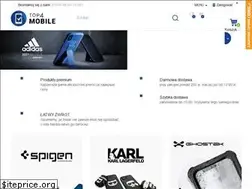 Sites similar to top4mobile.pl
