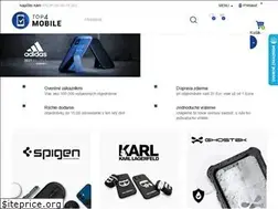 Sites similar to top4mobile.sk