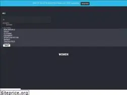Sites similar to top4running.com