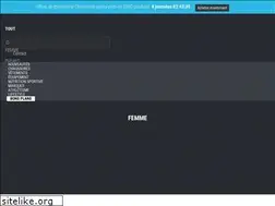 Sites similar to top4running.fr