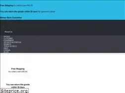 Sites similar to top4running.ie