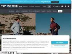 Sites similar to top4running.nl
