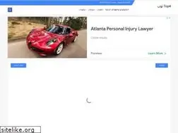 Sites similar to top4um.com