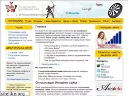 Sites similar to top5-10.ru