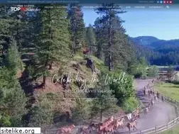 Sites similar to top50ranches.com