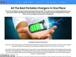 Sites similar to top5bestnew.com