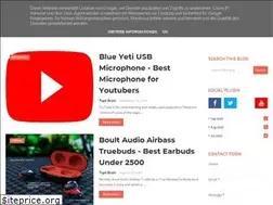 Sites similar to top5deals.in