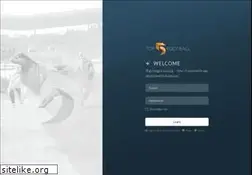 Sites similar to top5football.com