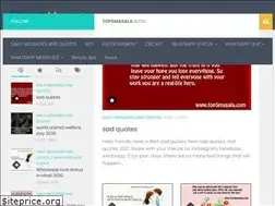 Sites similar to top5masala.com
