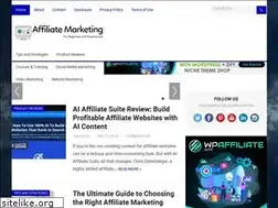 Sites similar to top5onlinejobs.com