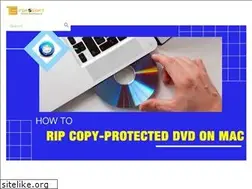 Sites similar to top5soft.com