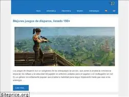 Sites similar to top5tecno.com